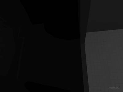 bhop_bihopfun thumb 39