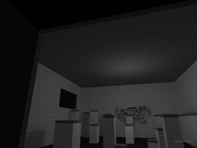 bhop_bihopfun thumb 40
