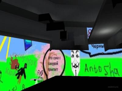 bhop_bihopfun thumb 109
