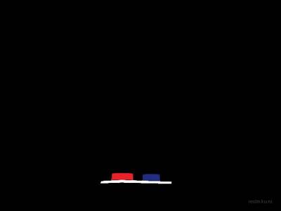 bhop_bihopfun thumb 113