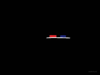bhop_bihopfun thumb 9
