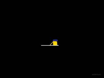 bhop_bihopfun thumb 105