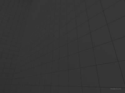 bhop_bihopfun thumb 37