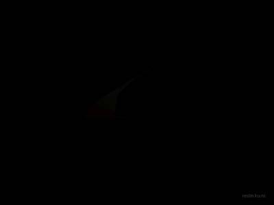 bhop_bihopfun thumb 140