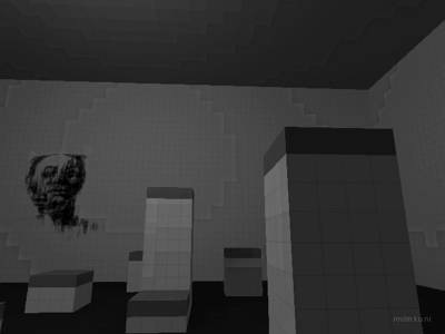 bhop_bihopfun thumb 124