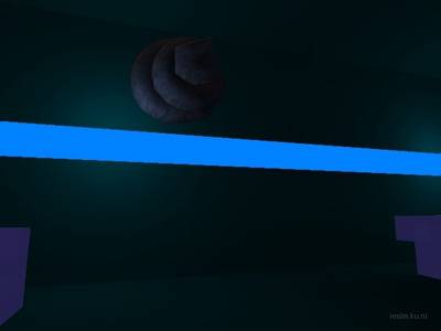 bhop_bihopfun thumb 121