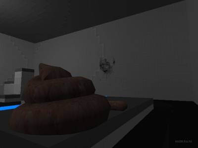 bhop_bihopfun thumb 48