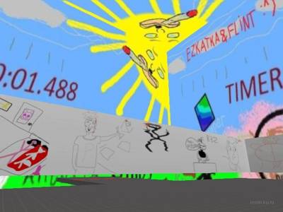 bhop_bihopfun thumb 83