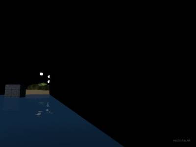 bhop_bihopfun thumb 90