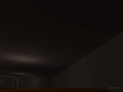 bhop_bihopfun thumb 120