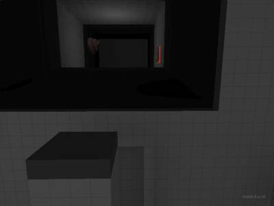 bhop_bihopfun thumb 122