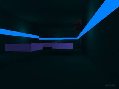 bhop_bihopfun thumb 5