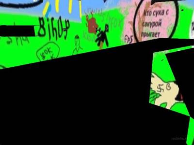 bhop_bihopfun thumb 128