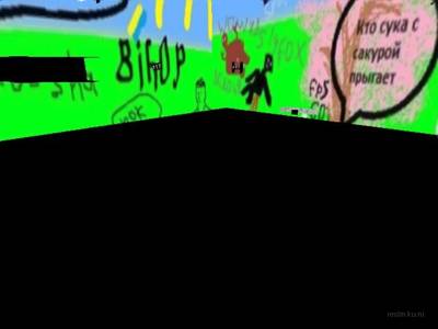 bhop_bihopfun thumb 96