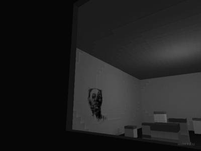 bhop_bihopfun thumb 126
