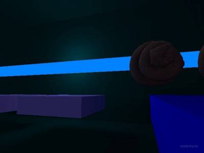 bhop_bihopfun thumb 118