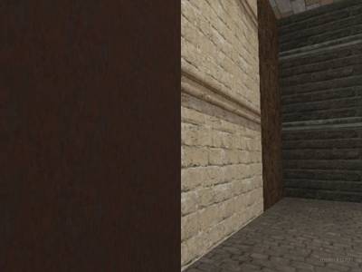 bhop_bihopfun thumb 80