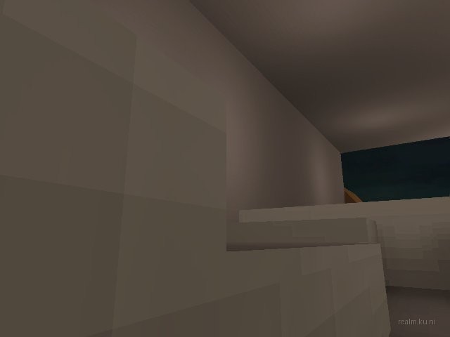 bhop_bingle for css screenshot