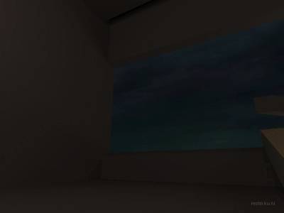 bhop_bingle thumb 19