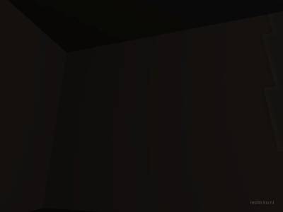 bhop_bingle thumb 27