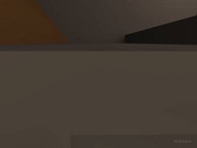 bhop_bingle thumb 5