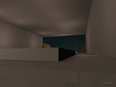 bhop_bingle thumb 51
