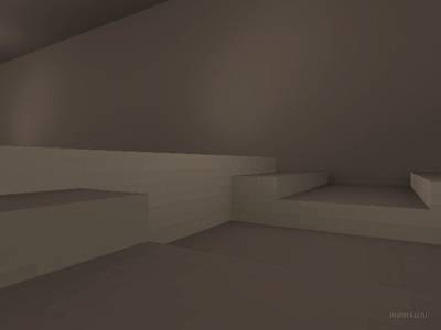 bhop_bingle thumb 90