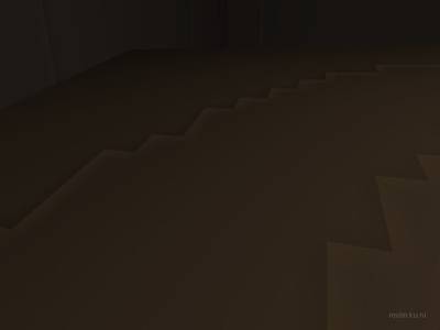 bhop_bingle thumb 93