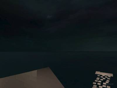 bhop_bingle thumb 103