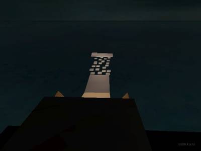 bhop_bingle thumb 60