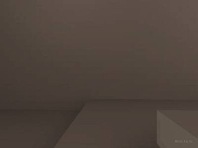 bhop_bingle thumb 87