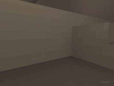 bhop_bingle thumb 59