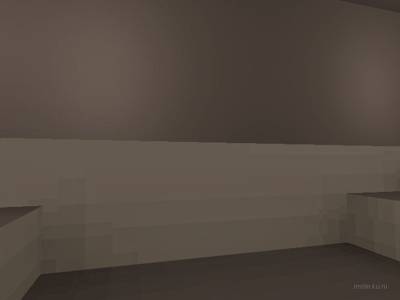 bhop_bingle thumb 80