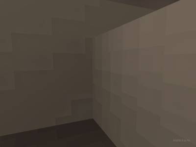 bhop_bingle thumb 26