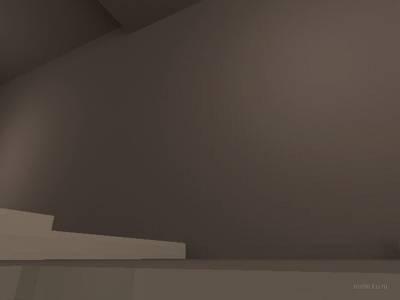 bhop_bingle thumb 79