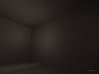bhop_bingle thumb 70