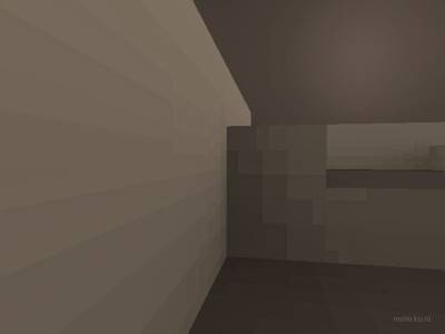 bhop_bingle thumb 25