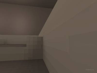 bhop_bingle thumb 74