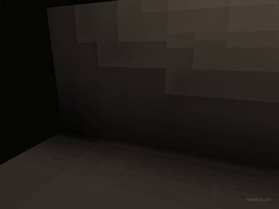 bhop_bingle thumb 30
