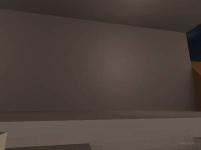 bhop_bingle thumb 32