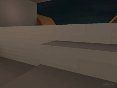 bhop_bingle thumb 47