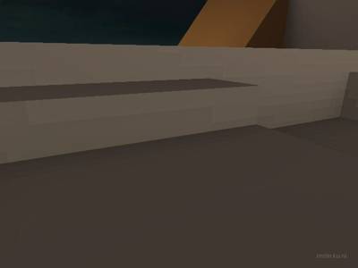 bhop_bingle thumb 64