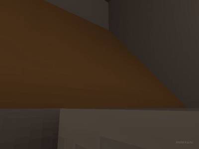bhop_bingle thumb 22