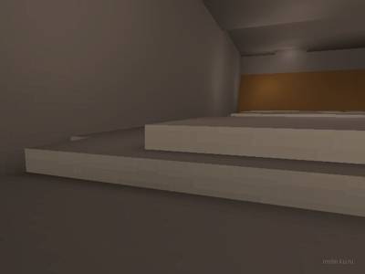 bhop_bingle thumb 31