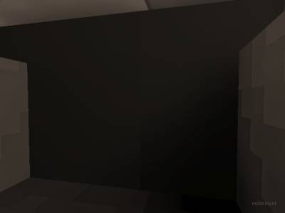 bhop_bingle thumb 94