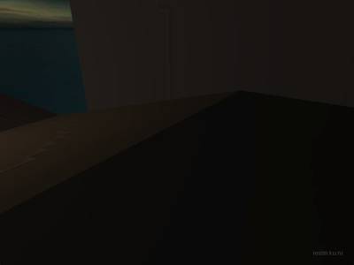 bhop_bingle thumb 104
