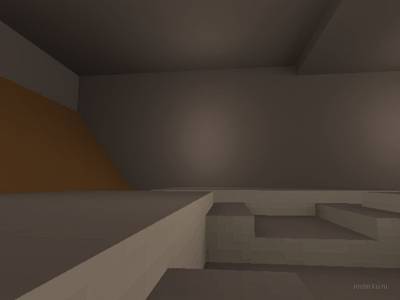 bhop_bingle thumb 7