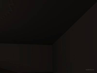 bhop_bingle thumb 6