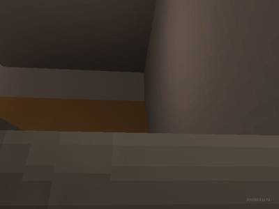 bhop_bingle thumb 62