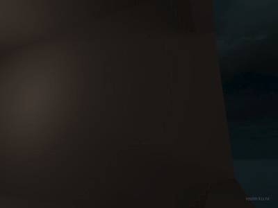bhop_bingle thumb 13